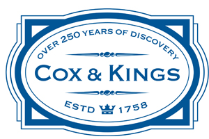Cox and Kings India 
